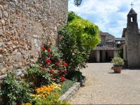  Agriturismo Cerrecchia