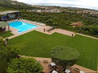  A Nuciara Park Hotel & Wellness Center