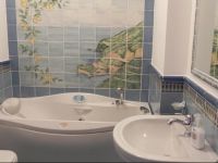  Amazing House 3 Furore