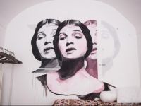  Almayer - Locanda Bicicletta