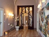  Arco Cadura B&B