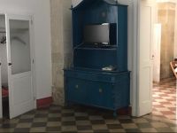  B&B La Casetta Di Natalina