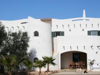  Agriturismo Tenuta Del Morige