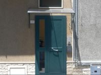  B&B Casavacanzegabriella