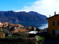  Appartamenti S.O.M.S.