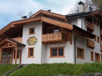  Dalla Natura la Salute