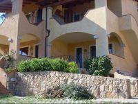  Sardinya Holiday Apartments