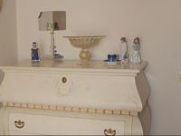  Selene Charme and Confort