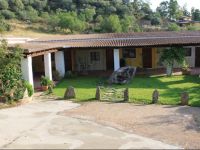  Agriturismo Piperedda