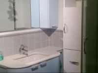  Bed and Breakfast Anna