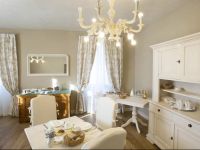  Casa del Vino della Vallagarina