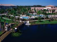  Sheraton Vistana Villages Resort Villas