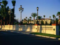  Sheraton Vistana Villages Resort Villas