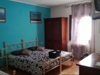  Affittacamere Le Statue Del Sinis