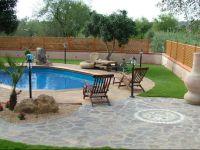  Addisora Casa Vacanze B&B