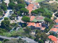  Hotel Baia Imperiale