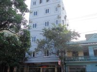  Anh Linh Hotel