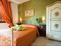  Arcobaleno Agriturismo