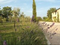  NENNA COUNTRY & RESORT