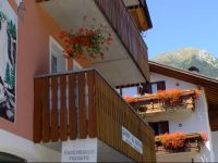  Residence Garni Al Nardis