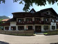  Albergo Garni Martina