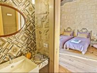  Agriturismo Pietre di Gelo