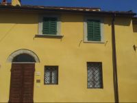  Agriturismo Frigionaia