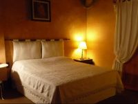  B&B Azienda Agricola Montecucchi