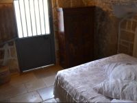  Agriturismo Masseria Carrone