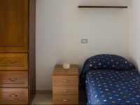  Al Cortile Tranquillo