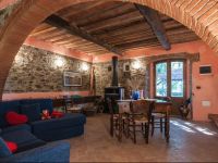  Agriturismo Colle Donatucci