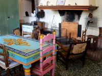  B&B Villa La Riniera