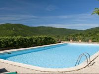  Villa Stampa CabatГЁ