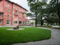  Grand Hotel Impero Spa & Resort