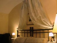  B&B Borgo Tepolini