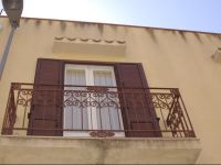  Affitta Camere Nonna Maria