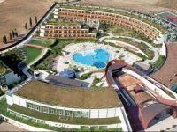  CalanГЁ Hotel Village