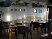  Agriturismo Biologico SantAndrea