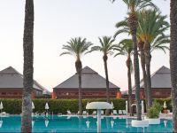  Il Valentino Grand Village