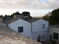  Agriturismo Castelluzzo