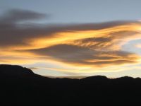  Casa Vacanze Fontana