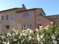  B&B Podere le Spighe
