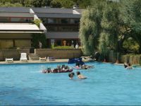  Residence Solemaremma