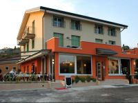  Affittacamere Sale e Pepe