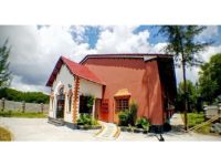  Hodota Resort Center