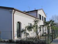  Agriturismo Ca Baccan