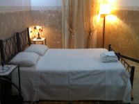  Myosotis Non ti Scordar di Me