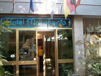  Albergo Margherita