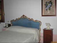  Agriturismo Fonteleccino