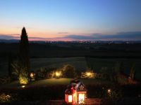  La Torre di Corsanello